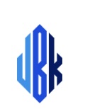 JBK Contracting